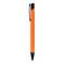 Alicante Soft Touch R-AL blaue Tinte