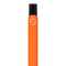 Alicante Soft Touch R-AL blaue Tinte