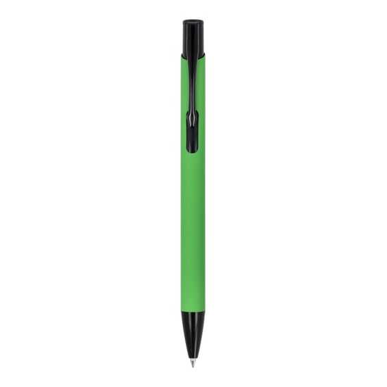 Alicante Soft Touch R-AL blaue Tinte