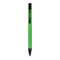 Alicante Soft Touch R-AL blaue Tinte