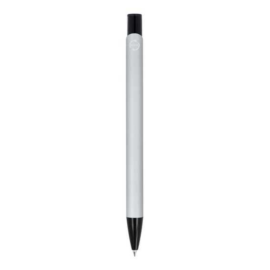 Alicante Soft Touch R-AL blaue Tinte