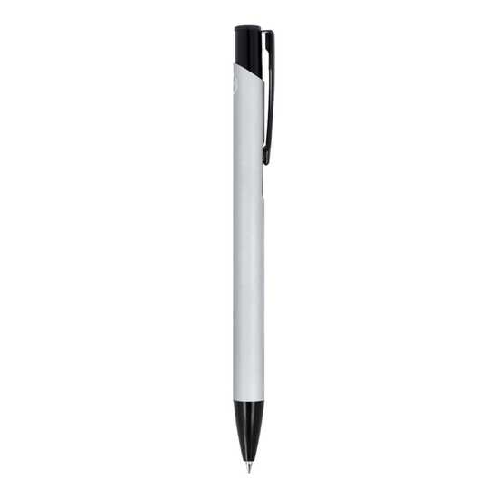 Alicante Soft Touch R-AL blaue Tinte