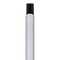 Alicante Soft Touch R-AL blaue Tinte