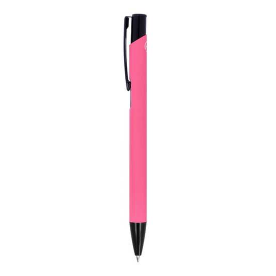Alicante Soft Touch R-AL blaue Tinte