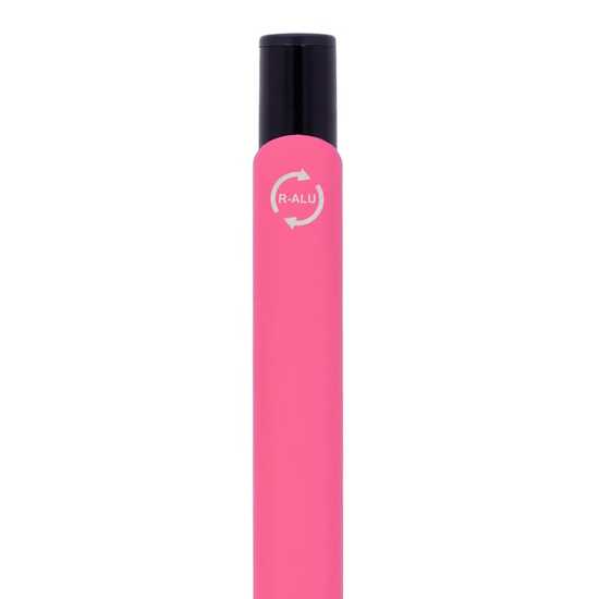 Alicante Soft Touch R-AL blaue Tinte