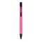 Alicante Soft Touch R-AL blaue Tinte