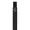 Alicante Soft Touch R-AL schwarze Inkt
