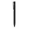 Alicante Soft Touch R-AL schwarze Inkt