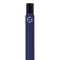 Alicante Soft Touch R-AL schwarze Inkt