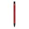 Alicante Soft Touch R-AL schwarze Inkt