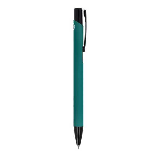 Alicante Soft Touch R-AL schwarze Inkt