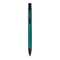 Alicante Soft Touch R-AL schwarze Inkt
