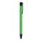 Alicante Soft Touch R-AL schwarze Inkt