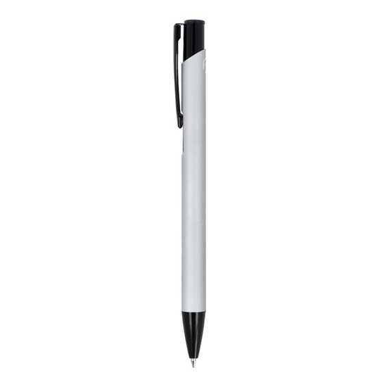 Alicante Soft Touch R-AL schwarze Inkt