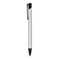 Alicante Soft Touch R-AL schwarze Inkt