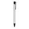 Alicante Soft Touch R-AL schwarze Inkt