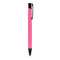 Alicante Soft Touch R-AL schwarze Inkt