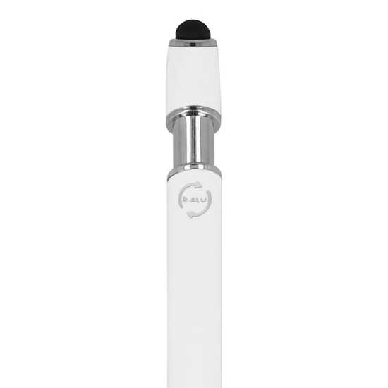 Paris Soft Touch R-AL blaue Inkt