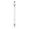 Paris Soft Touch R-AL blaue Inkt
