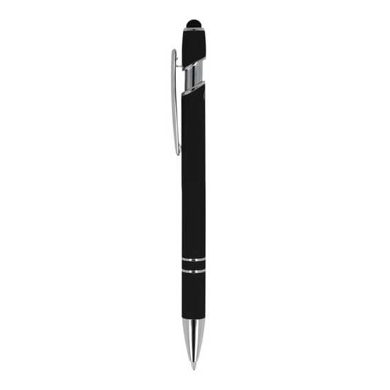 Paris Soft Touch R-AL blaue Inkt