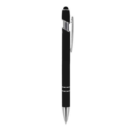 Paris Soft Touch R-AL blaue Inkt