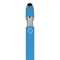 Paris Soft Touch R-AL blaue Inkt