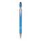 Paris Soft Touch R-AL blaue Inkt