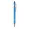 Paris Soft Touch R-AL blaue Inkt