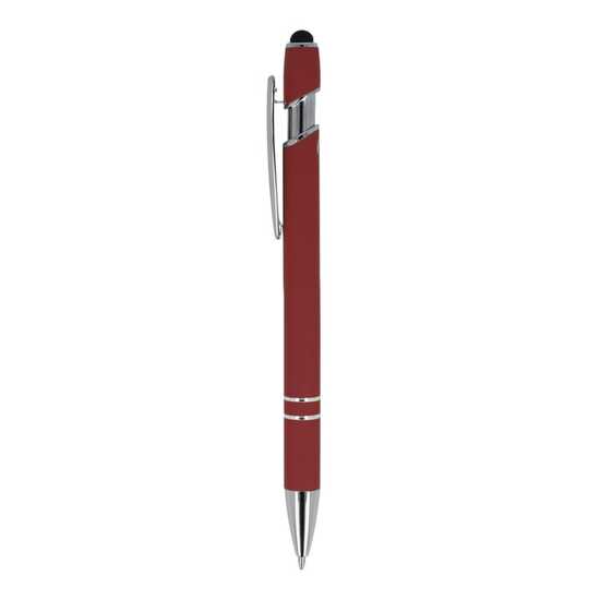 Paris Soft Touch R-AL blaue Inkt