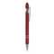 Paris Soft Touch R-AL blaue Inkt