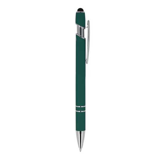 Paris Soft Touch R-AL blaue Inkt