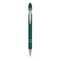 Paris Soft Touch R-AL blaue Inkt