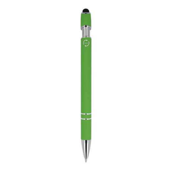Paris Soft Touch R-AL blaue Inkt