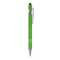 Paris Soft Touch R-AL blaue Inkt