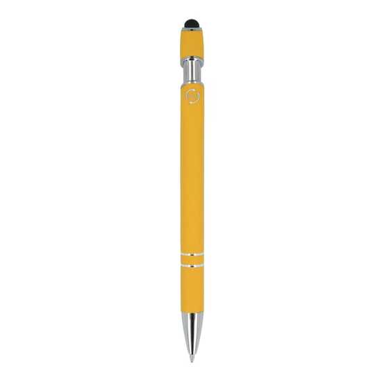 Paris Soft Touch R-AL blaue Inkt