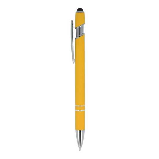 Paris Soft Touch R-AL blaue Inkt