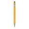 Paris Soft Touch R-AL blaue Inkt