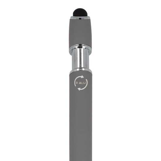 Paris Soft Touch R-AL blaue Inkt