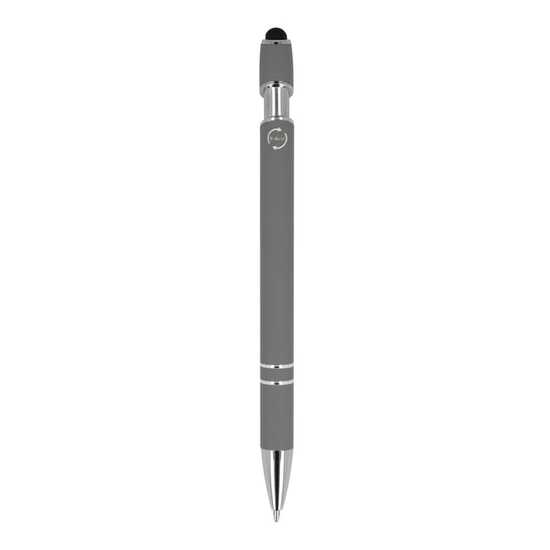 Paris Soft Touch R-AL blaue Inkt