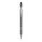 Paris Soft Touch R-AL blaue Inkt