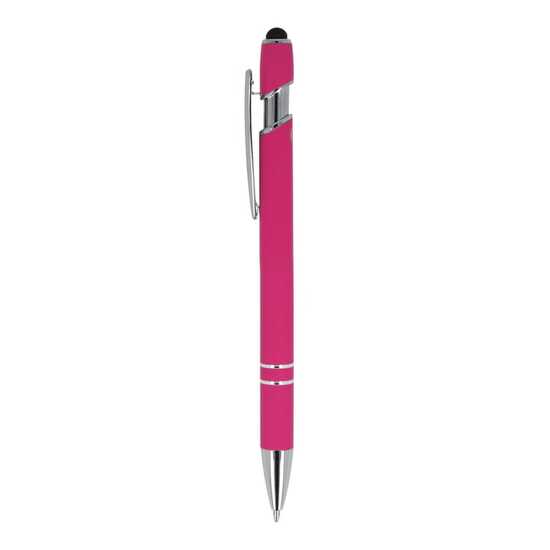 Paris Soft Touch R-AL blaue Inkt