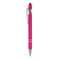 Paris Soft Touch R-AL blaue Inkt