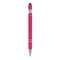 Paris Soft Touch R-AL blaue Inkt