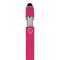 Paris Soft Touch R-AL blaue Inkt