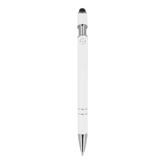 Paris Soft Touch R-AL schwarze Inkt