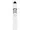 Paris Soft Touch R-AL schwarze Inkt
