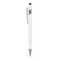 Paris Soft Touch R-AL schwarze Inkt