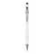 Paris Soft Touch R-AL schwarze Inkt