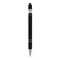Paris Soft Touch R-AL schwarze Inkt