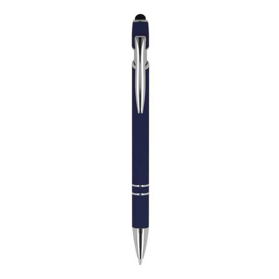 Paris Soft Touch R-AL schwarze Inkt